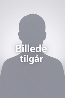 Carsten Denis - Produktionsansvarlig